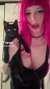 miss_baby007 Altpins Profile Picture