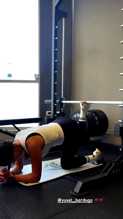 noammalka___ noammalka___ archive video