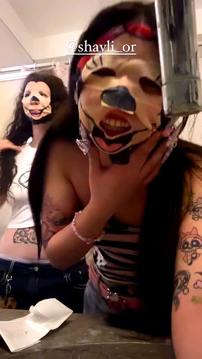 hellokittyangel666 hellokittyangel666 archive video