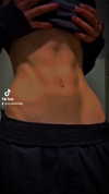 zz.eazoning Altpins Profile Picture
