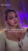willowwbarbie Altpins Profile Picture