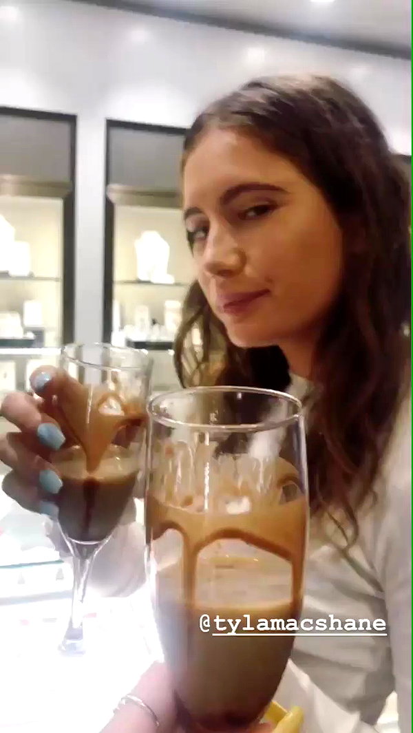 oliviaspasojevic archive video preview