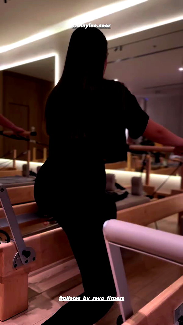 nikol.shishak archive video preview