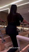 nikol.shishak Altpins Profile Picture