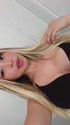 msss______britnnny Altpins Profile Picture