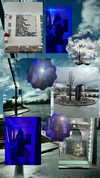 astarwbry_ Altpins Profile Picture