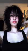 0fl3ur Altpins Profile Picture