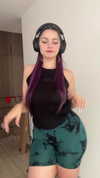 julieta.allegretti Altpins Profile Picture