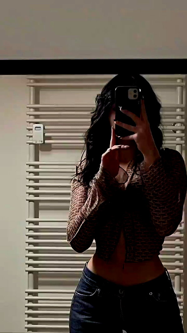 corinnemazzoli archive video preview