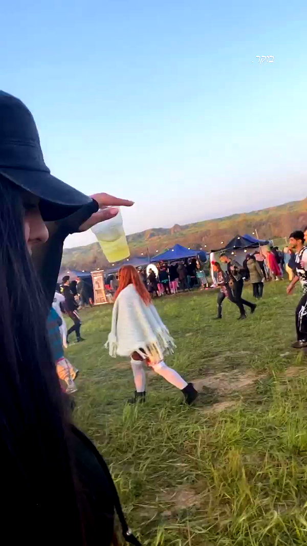 _lironatias archive video preview