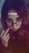 daniiiiichka Altpins Profile Picture