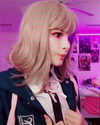 peachyfizzing Altpins Profile Picture