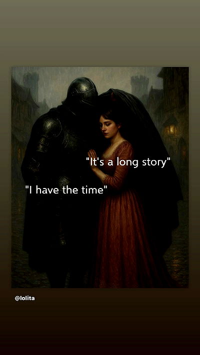 _lil_noa_ _lil_noa_ archive video