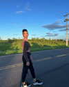 nyla.qaasim Altpins Profile Picture