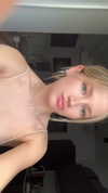 adele__averina Altpins Profile Picture