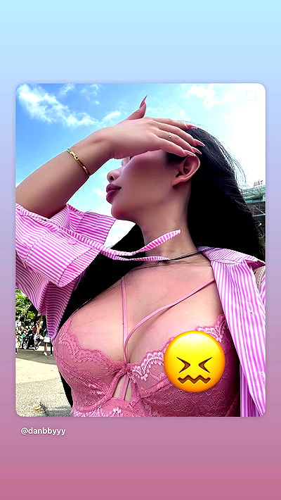 danbbyyy danbbyyy archive video