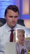 charliekirk1776 Altpins Profile Picture