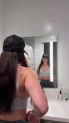 laurasaponara Altpins Profile Picture