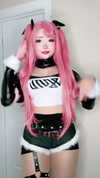 koraaura Altpins Profile Picture