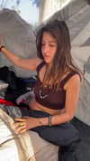 yaarat11 Altpins Profile Picture