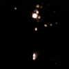eritek._ Altpins Profile Picture