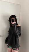 0fl3ur Altpins Profile Picture