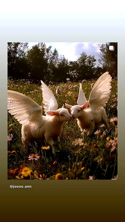 dustheadd dustheadd archive video