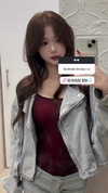 _wiyc.knz Altpins Profile Picture
