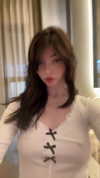 renhollister Altpins Profile Picture
