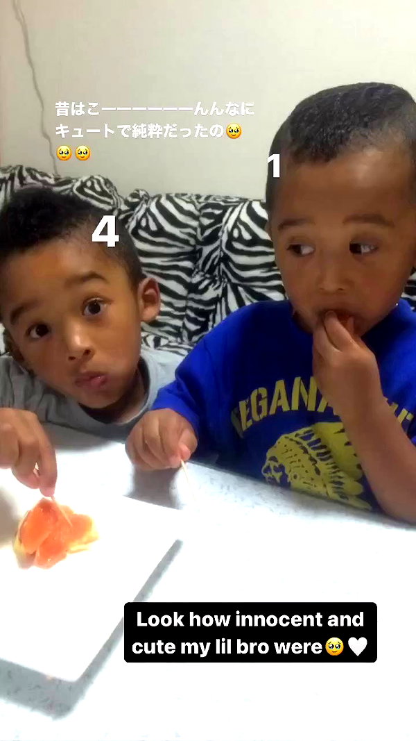3liyen_ archive video preview
