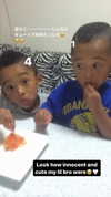 3liyen_ Altpins Profile Picture