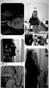 diana.minaev_ Altpins Profile Picture