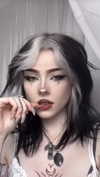 l.rsn_ Altpins Profile Picture