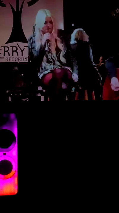 eliya.ho eliya.ho archive video