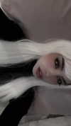 daihanabalieiro Altpins Profile Picture
