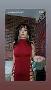 goddessfawn Altpins Profile Picture
