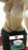 manic__sexdoll Altpins Profile Picture