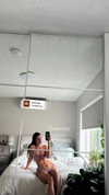mia.ngarla Altpins Profile Picture