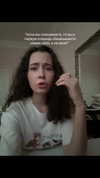christinacharm Altpins Profile Picture