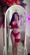 mziennnnn Altpins Profile Picture