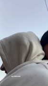 jessielbazz Altpins Profile Picture