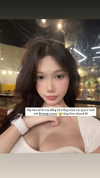 _wiyc.knz Altpins Profile Picture