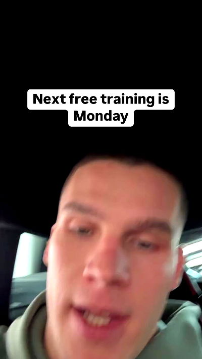 smillsap02 smillsap02 archive video