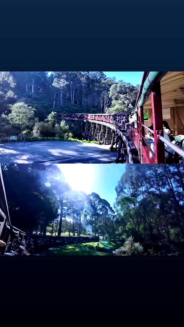 ywwyiiing archive video preview
