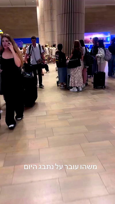 nicole.shpo nicole.shpo archive video