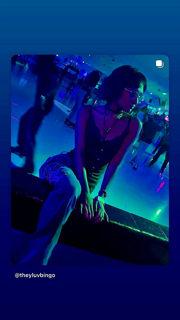 lov3r_lilly archive video preview