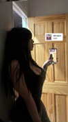 cellow111 Altpins Profile Picture