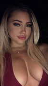 willowwbarbie Altpins Profile Picture