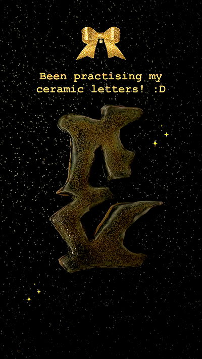 _femalien _femalien archive video