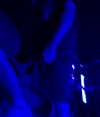koolthinggg Altpins Profile Picture